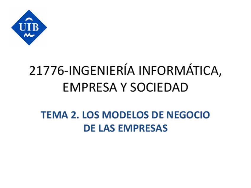 Miniatura del documento T2.Los-modelos-de-negocio-de-las-empresas.pdf