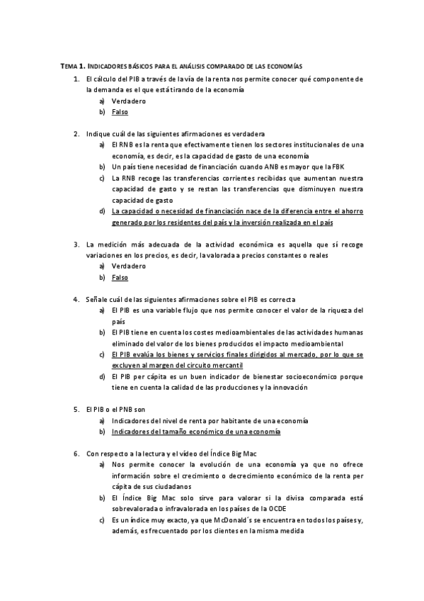 Miniatura del documento QUIZIZZ-definitivo.pdf