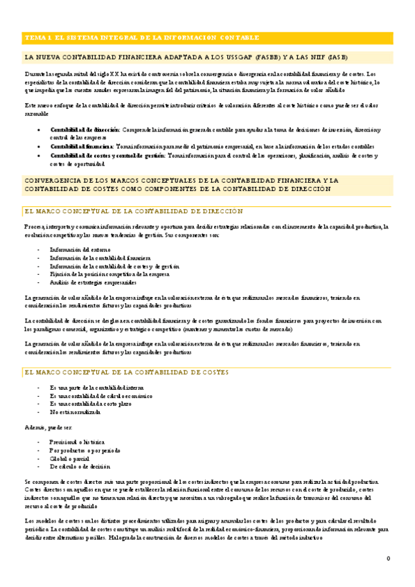 Miniatura del documento RESUMENES.pdf
