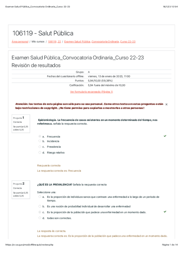 Miniatura del documento Examen-Salud-PublicaConvocatoria-OrdinariaCurso-22-23.pdf