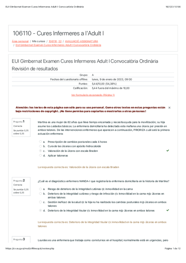 Miniatura del documento Examen-Cures-Infermeres-Adult-I-Convocatoria-Ordinaria.pdf