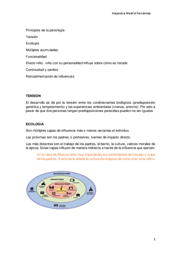 Miniatura del documento Apuntes-todo-evolutiva.pdf