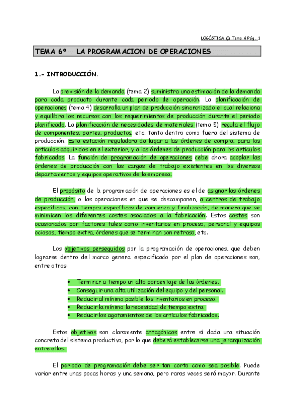 Miniatura del documento TEMA-06-TEORIA.pdf