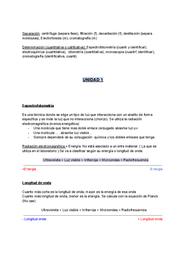 Miniatura del documento Bioquimica-UD-1-2-y-3.pdf