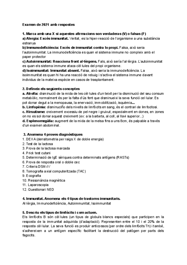 Miniatura del documento Examen-gener-2021-amb-respostes.pdf