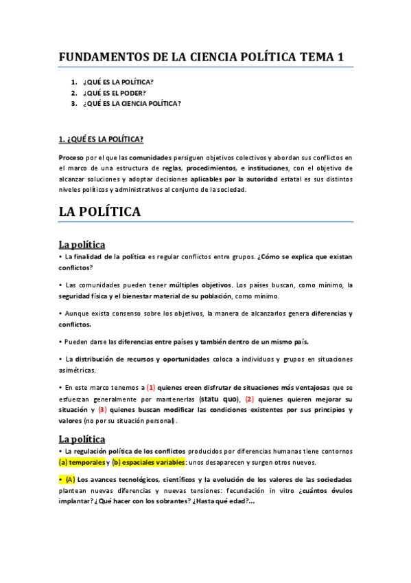 Miniatura del documento TEMA-1-FUNDAMENTOS-DE-LA-CIENCIA-POLITICA.pdf