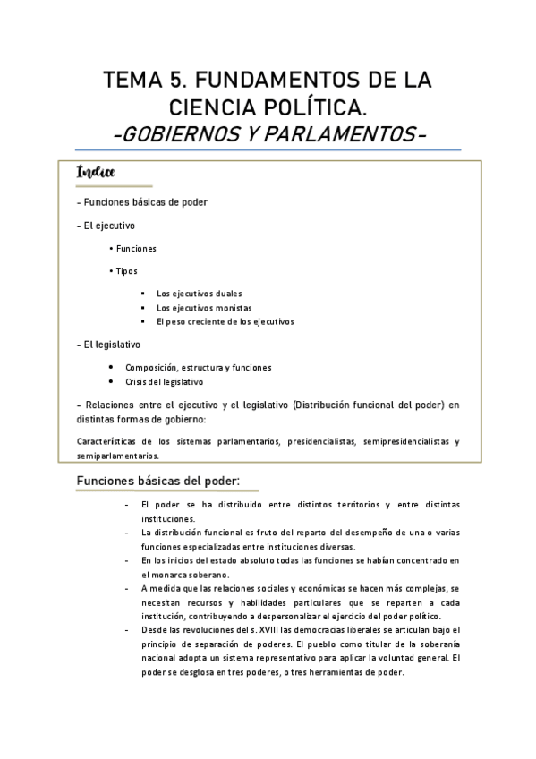 Miniatura del documento TEMA-5.pdf