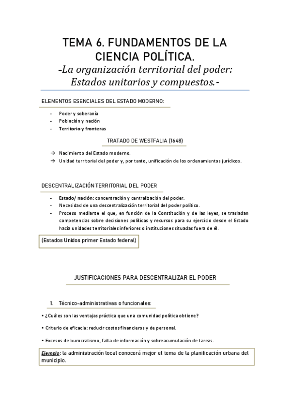 Miniatura del documento TEMA-6.pdf