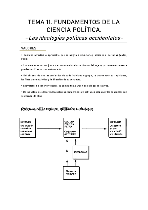 Miniatura del documento TEMA-11.pdf