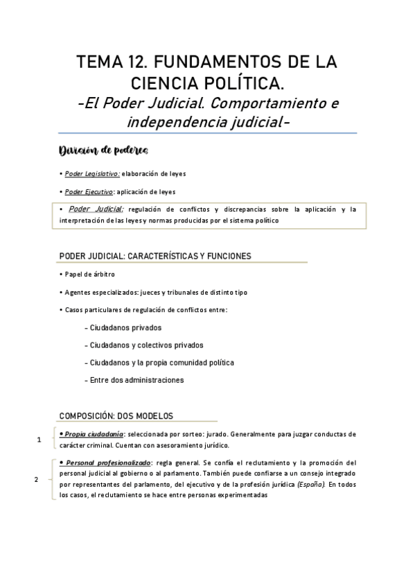 Miniatura del documento TEMA-12.pdf