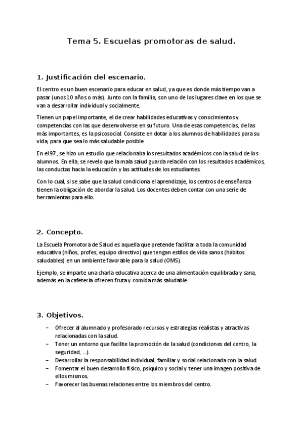 Miniatura del documento Resumen-Tema-5-PSHS-ZMA.pdf
