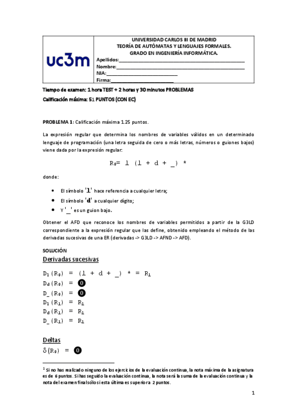 Miniatura del documento 2022EneroGINFSOL.pdf