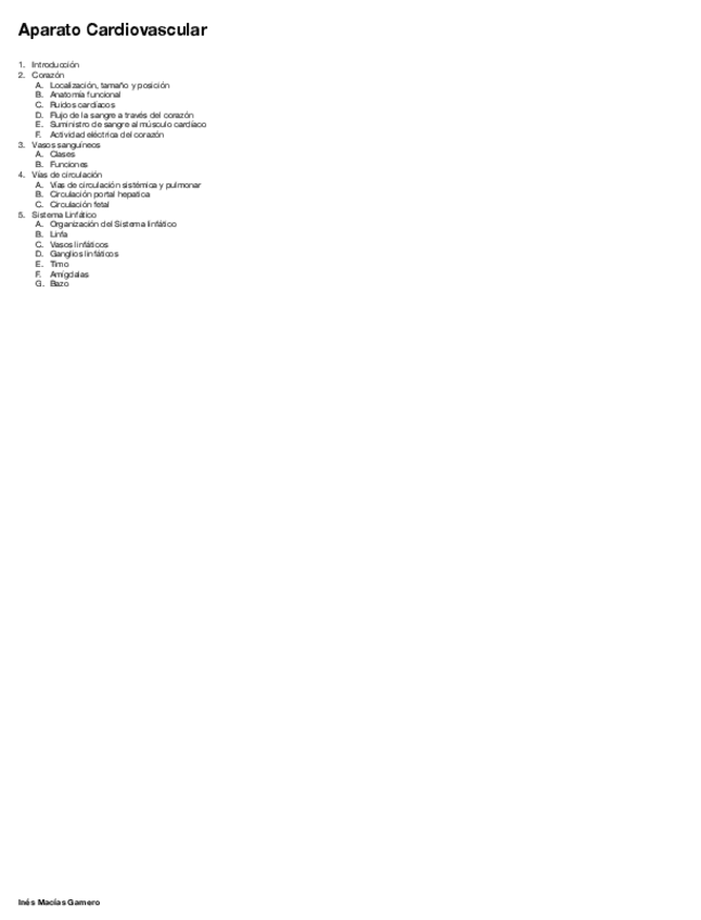 Miniatura del documento Tema-M6-Ap.-Cardiovascular.pdf