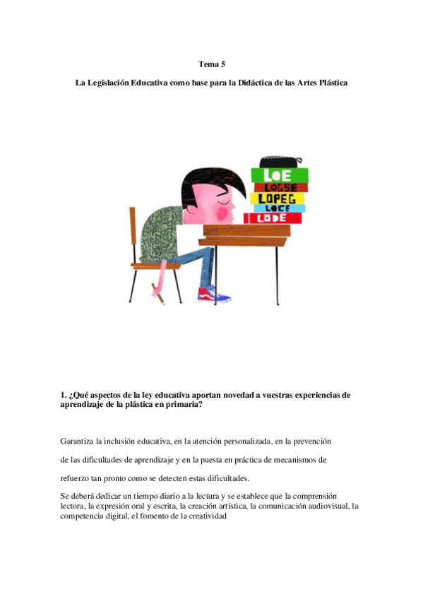 Miniatura del documento Preguntas-Tema-5.pdf