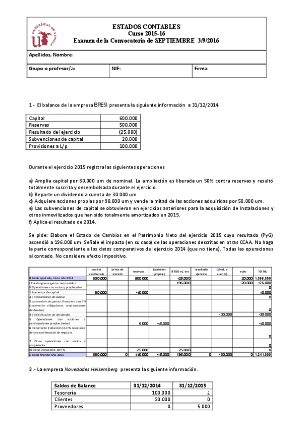 Miniatura del documento examen doble sept 2016 solucion.pdf