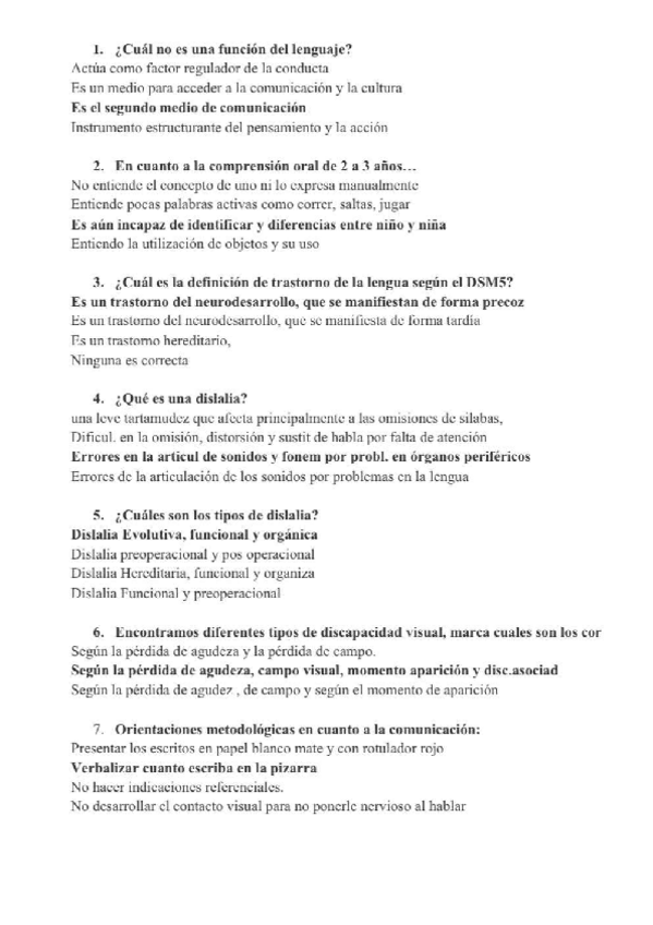 Miniatura del documento Examen-trastornos.pdf