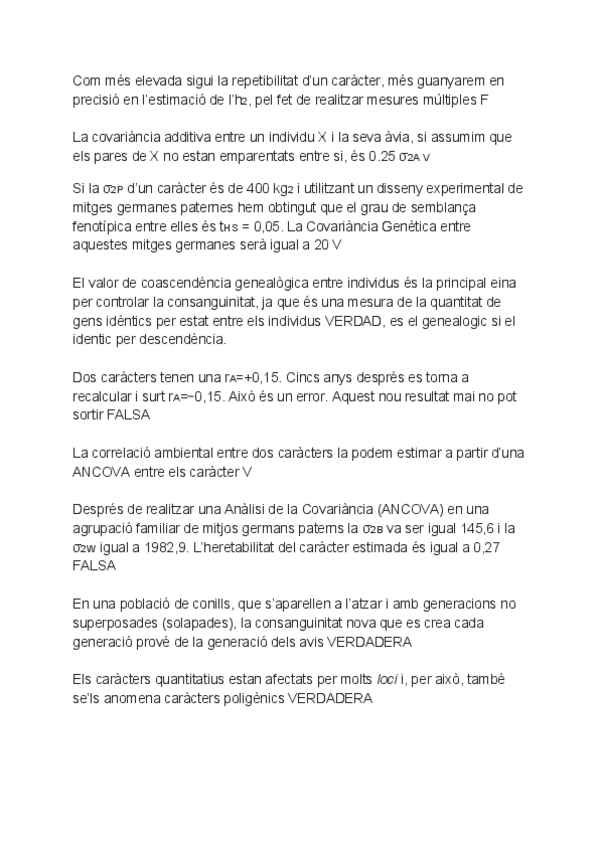 Miniatura del documento Examen-genetica.pdf