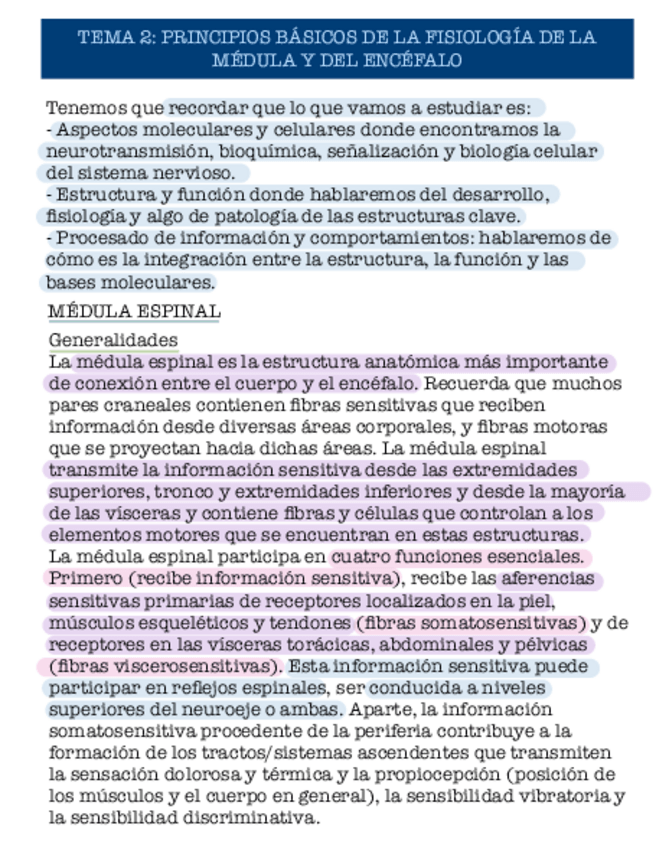 Miniatura del documento Tema-2-neurobiologia.pdf