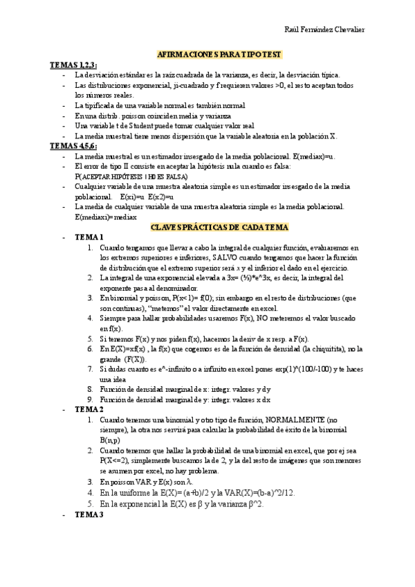 Miniatura del documento TIPS-Estadistica-II.pdf