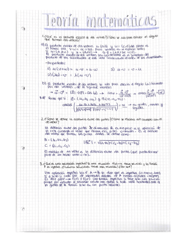 Miniatura del documento Ejemplos-de-preguntas-de-teoria-RESUELTAS.pdf