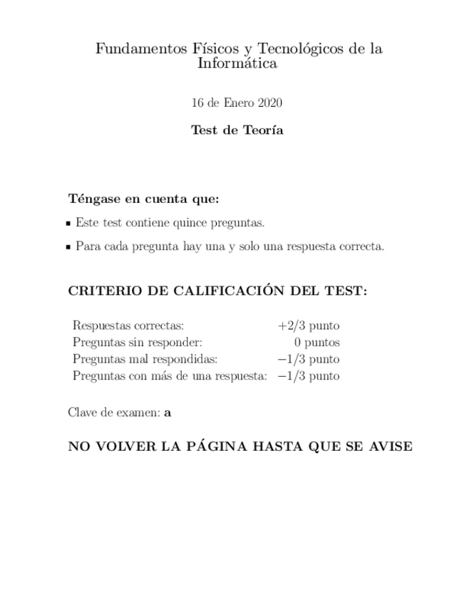 Miniatura del documento Tests teoría 2 parcial con aclaraciones 2017-2021.pdf