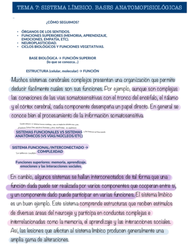 Miniatura del documento Tema-7-neurobiologia.pdf