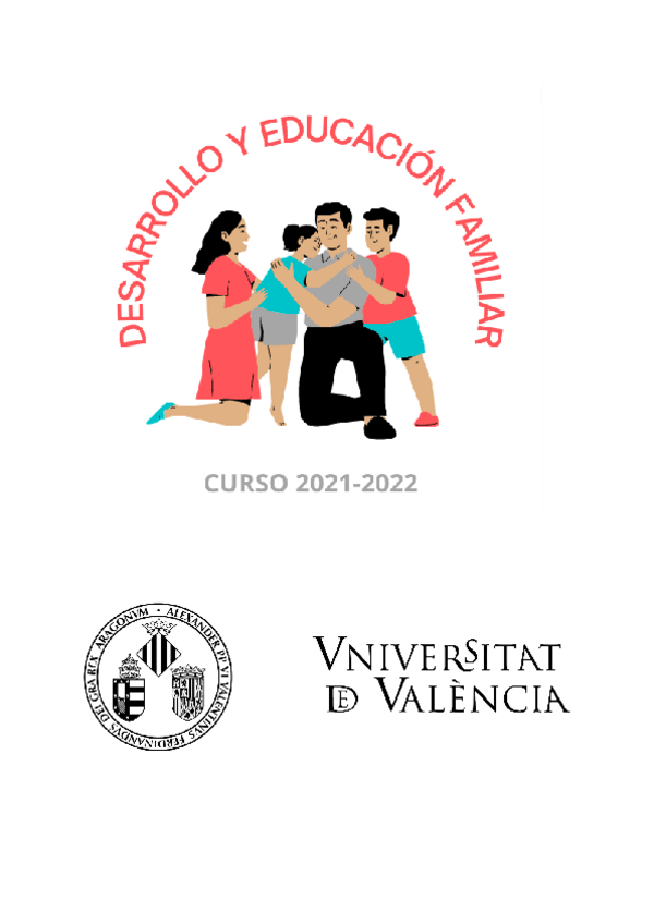 Miniatura del documento APUNTES.pdf