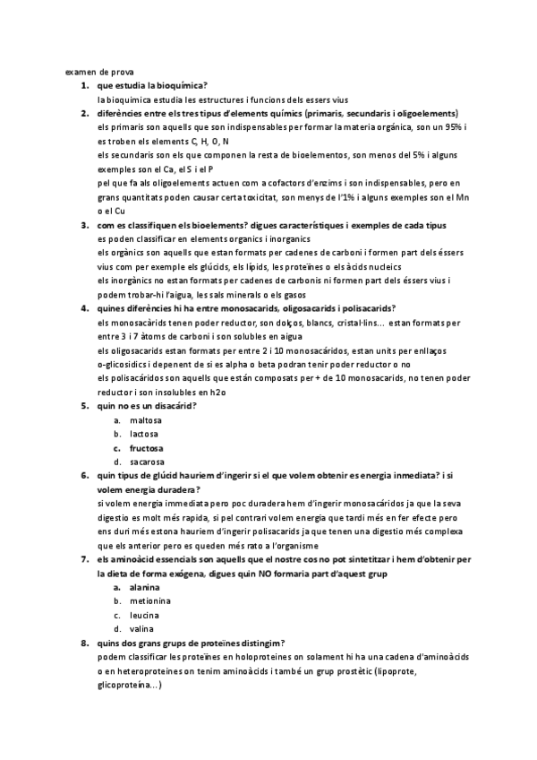 Miniatura del documento examen-de-preguntes-curtes.pdf