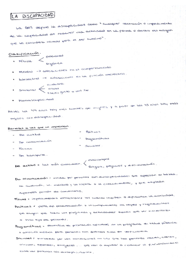 Miniatura del documento Responsabilidad.pdf
