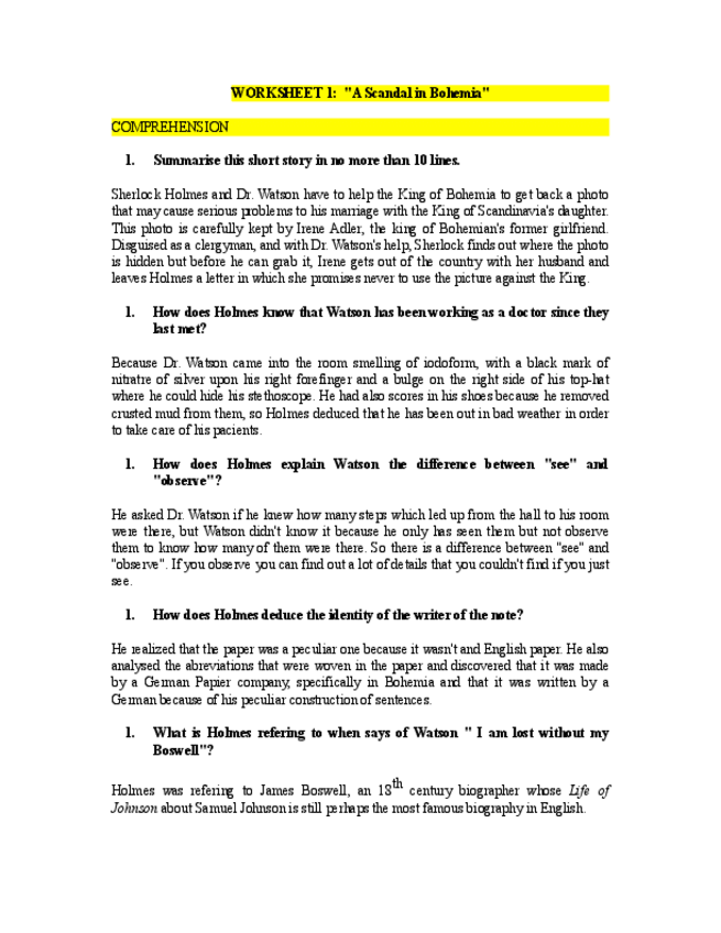 Miniatura del documento WORKSHEET 1.pdf