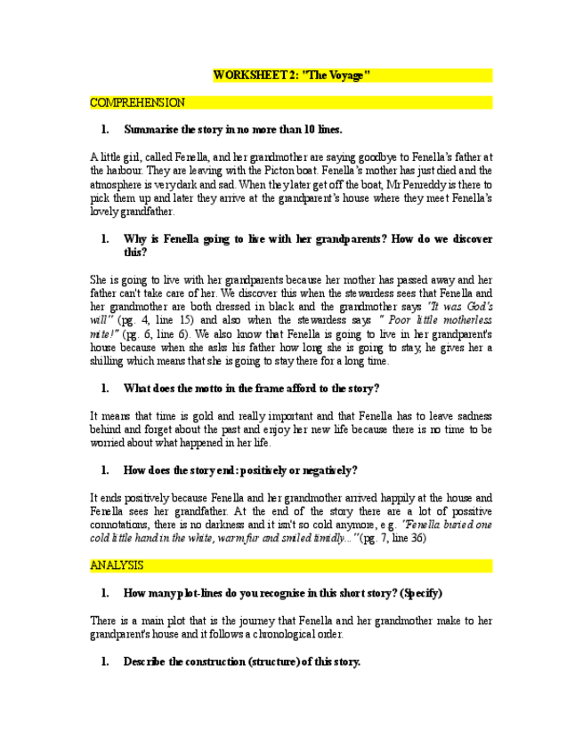 Miniatura del documento WORKSHEET 2.pdf