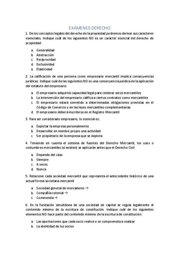 Miniatura del documento ExamenesDerechoparapracticar.pdf
