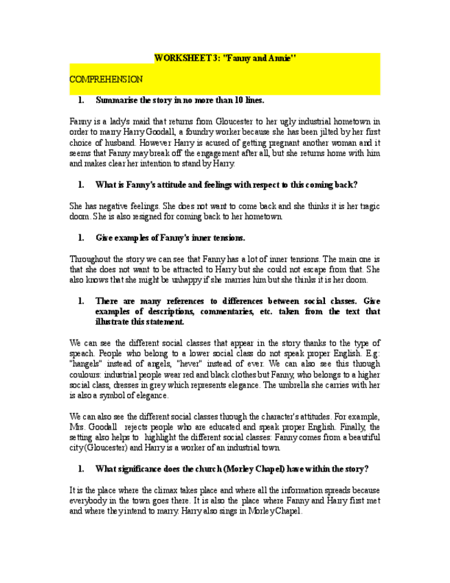 Miniatura del documento WORKSHEET 3.pdf