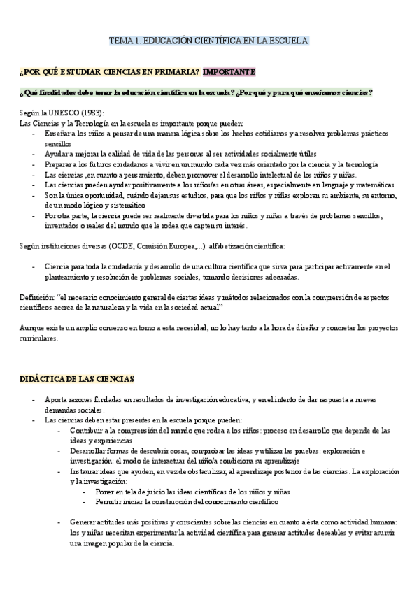Miniatura del documento APUNTES-TEMAS-EXPERIMENTALES-1.pdf