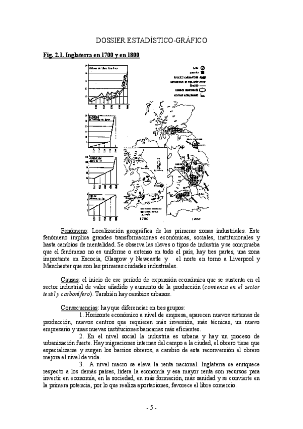 Miniatura del documento Graficos Tema 2.pdf