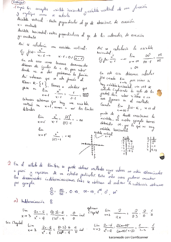 Miniatura del documento Entrega-evaluativa-Tema-1.pdf