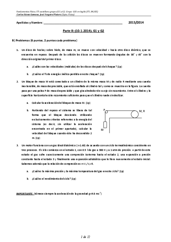 Miniatura del documento Examenes-Resueltos.pdf