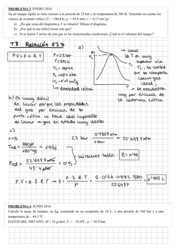 Miniatura del documento Ejercicios-T8-Fisica.pdf