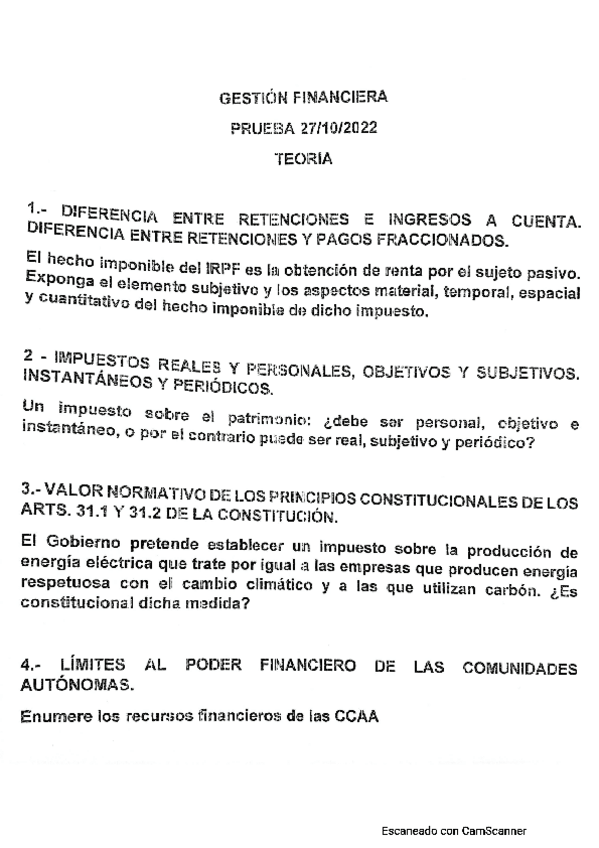Miniatura del documento Teoria-G.-Financiera-parcial-1.-2022.pdf