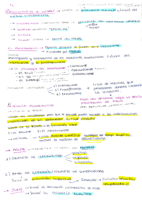 Miniatura del documento temas-2-3-y-4-historia.pdf