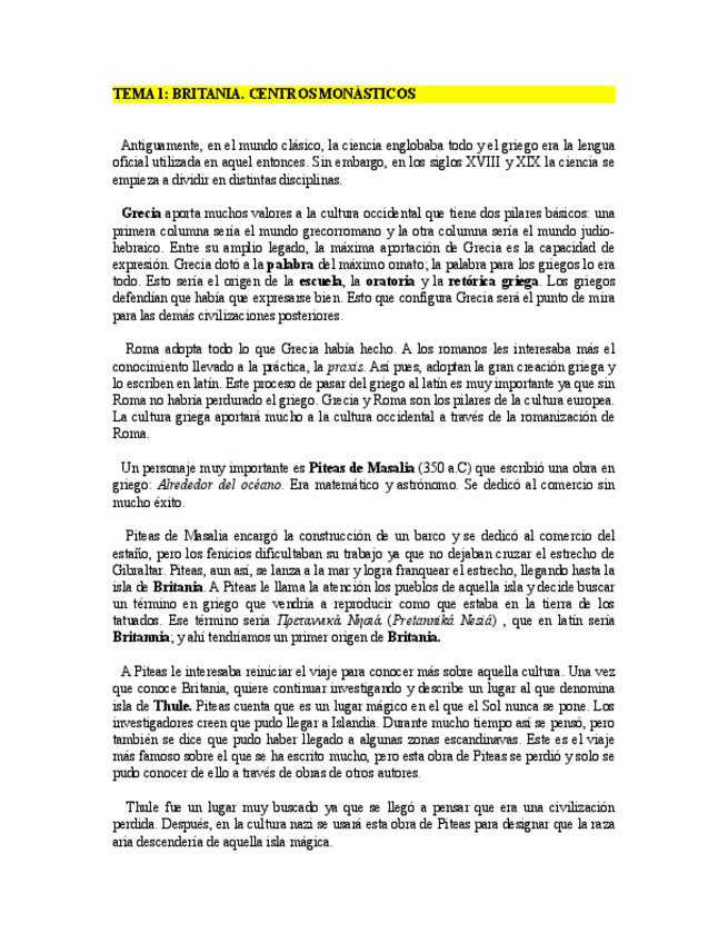 Miniatura del documento TEMA 1.pdf