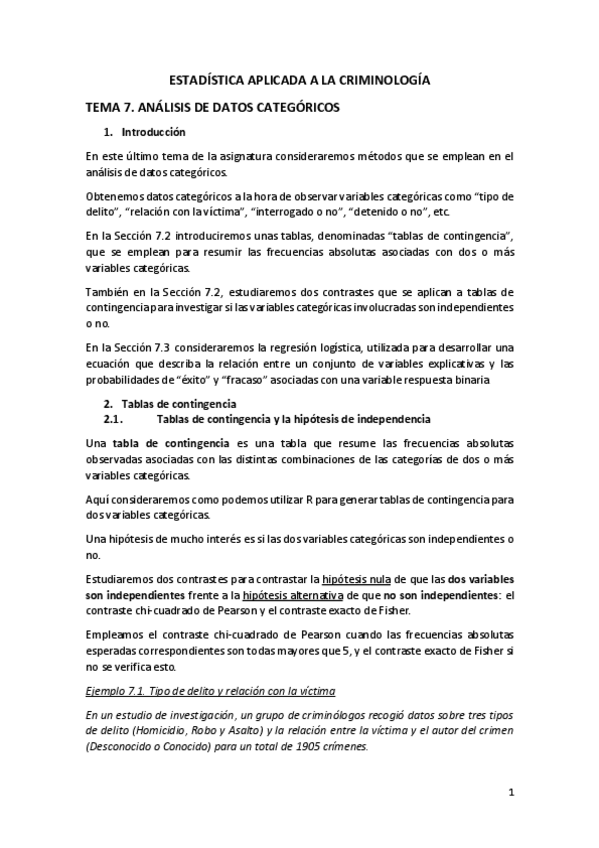 Miniatura del documento Tema-7.pdf