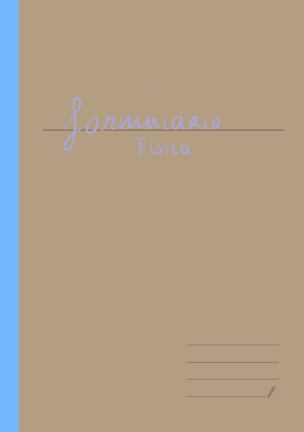Miniatura del documento Formulario-Fisica.pdf