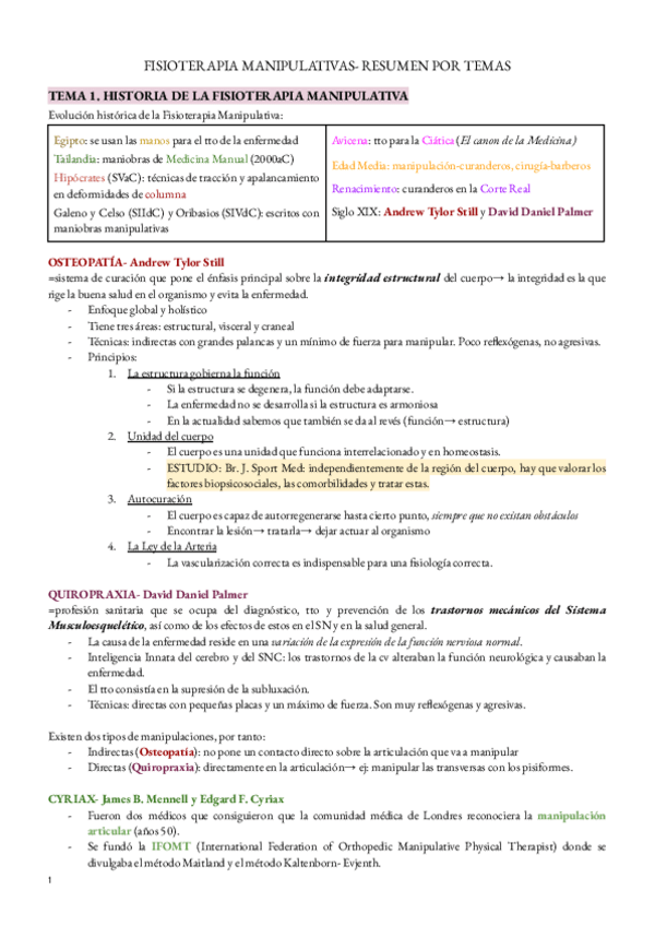 Miniatura del documento resumen-manipulativas-completo.pdf