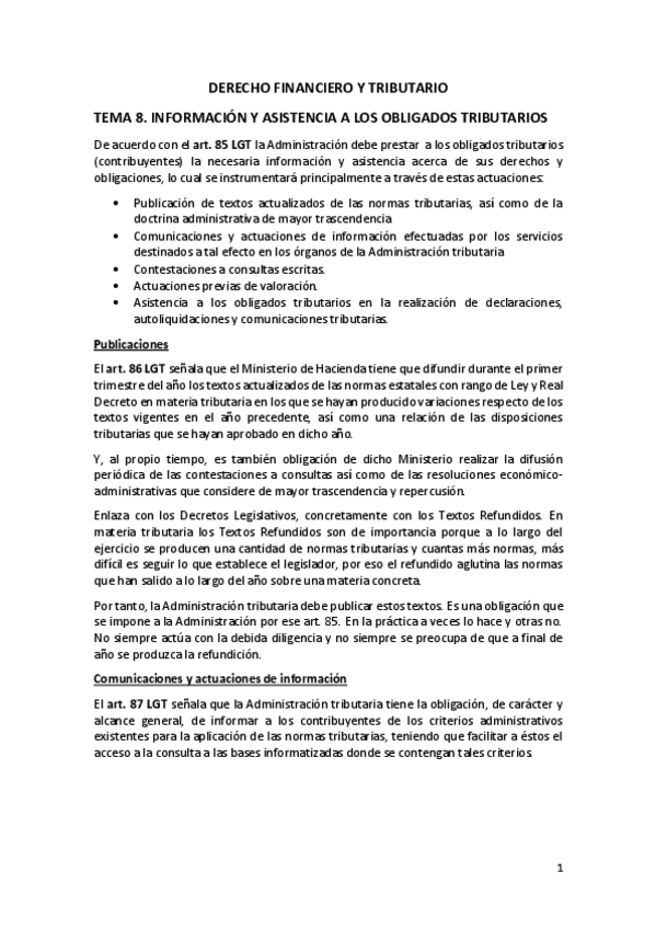 Miniatura del documento Tema-8.pdf