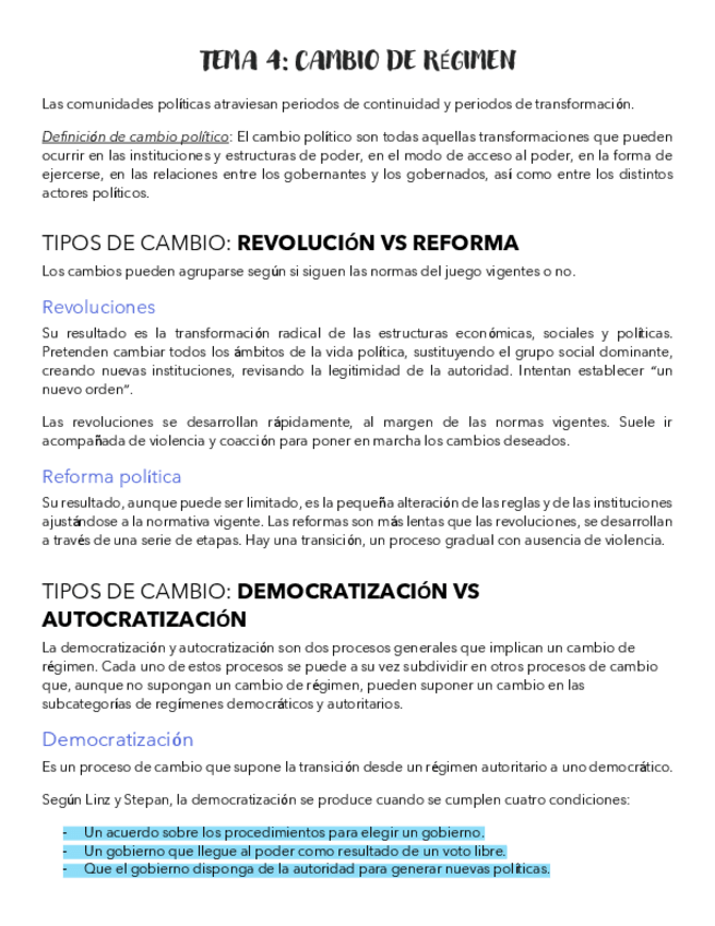 Miniatura del documento TEMA-4-FUNDAMENTOS-DE-LA-CIENCIA-POLITICA.pdf