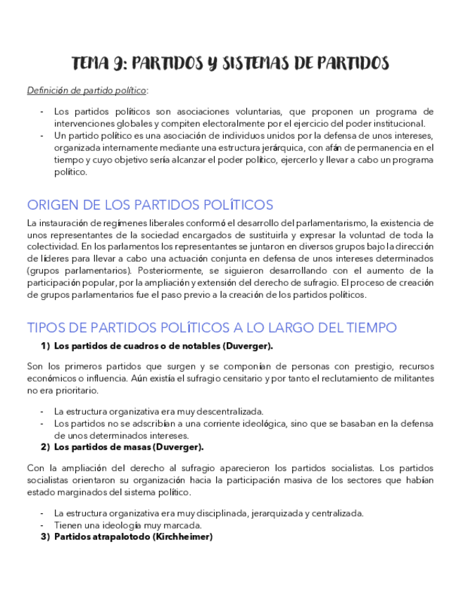 Miniatura del documento TEMA-9-FUNDAMENTOS-DE-LA-CIENCIA-POLITICA.pdf