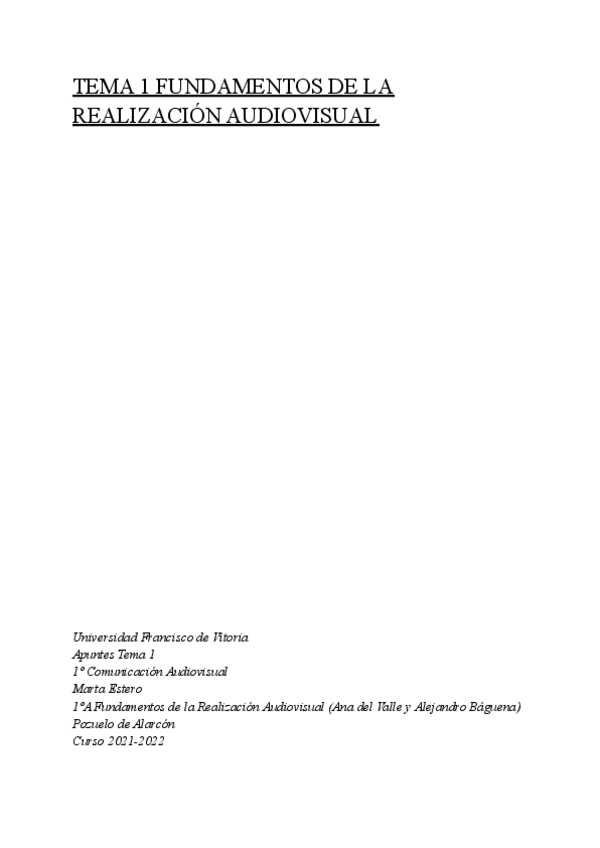 Miniatura del documento T.1.pdf