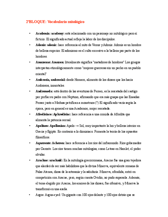 Miniatura del documento VOCABULARIO MITOLÓGICO.pdf