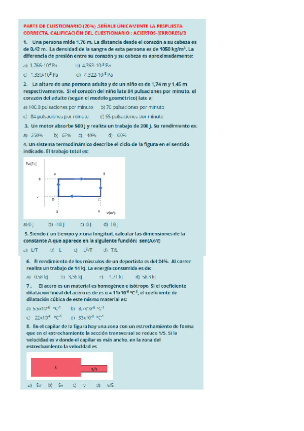 Miniatura del documento Final.pdf